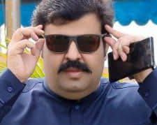 عبداللہ طاہر قتل کیس: اہلِ خانہ کے ویڈیو بیانات سامنے آگئے، انصاف اور فوری کارروائی کا مطالبہ